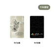 【iPASS 一卡通】STAR WARS 機械進化系列一卡通 代銷(星際大戰)