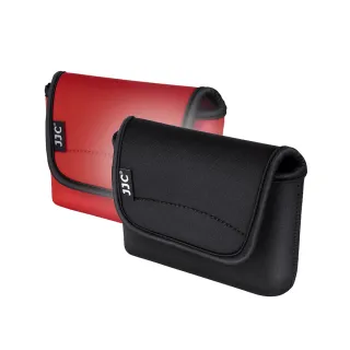 【JJC】小型相機包 OC-LSF2 Camera Pouch