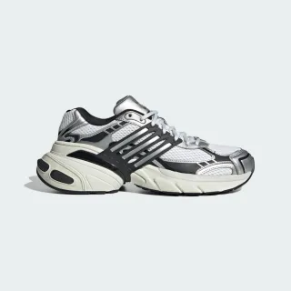 【adidas 愛迪達】運動鞋 休閒鞋 女鞋 男鞋 ADISTAR XLG(IH3381)