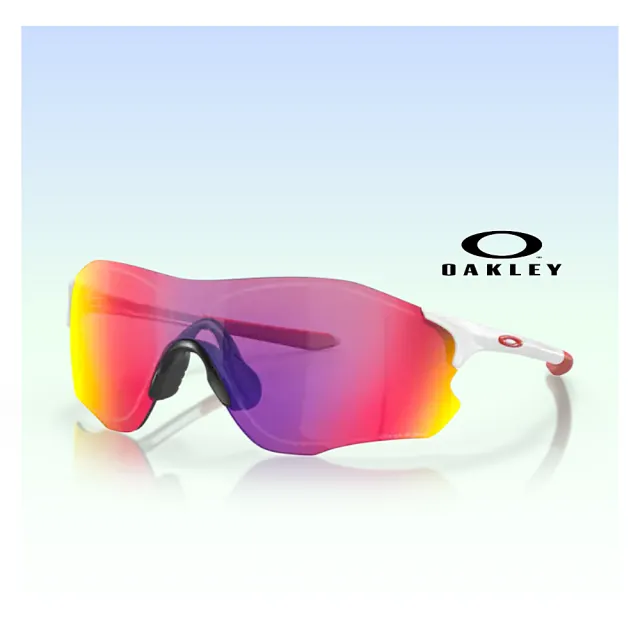 【Oakley】暢銷運動太陽眼鏡墨鏡組合(多款任選 OO9313、OO9406A、OO9465、OO9280)