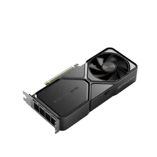 【NVIDIA】RTX4070 SUPER Founders Edition 創始版 顯示卡+保銳 銅競魔 850W 銅牌 黑色(V+P組合包)