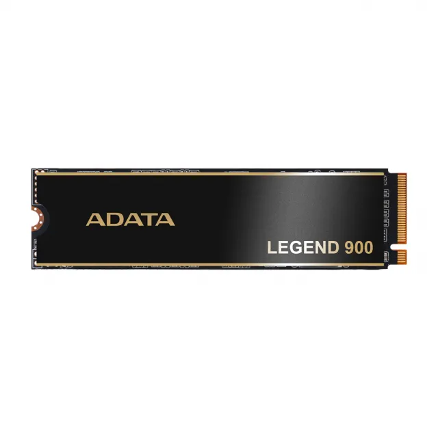【ADATA 威剛】LEGEND 900 1TB PCIe4.0 M.2 2280 SSD固態硬碟