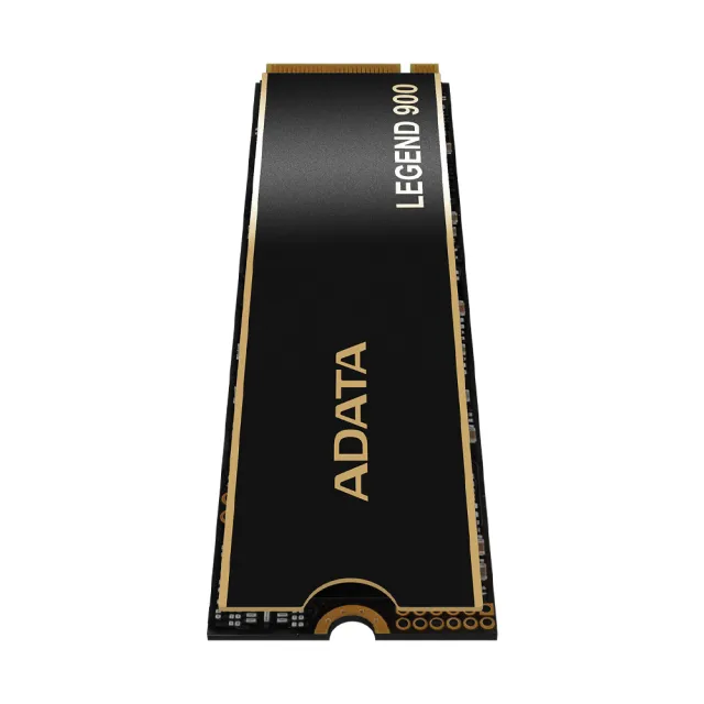 【ADATA 威剛】LEGEND 900 1TB PCIe4.0 M.2 2280 SSD固態硬碟