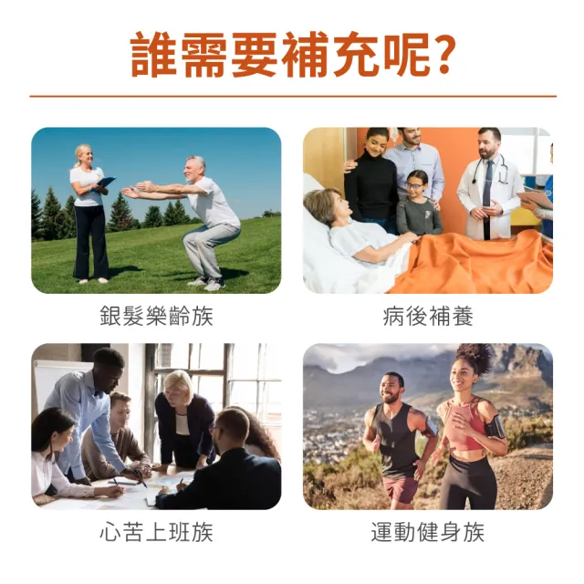 【NOW Foods】超級EPA魚油膠囊1瓶(120顆/EE型魚油)