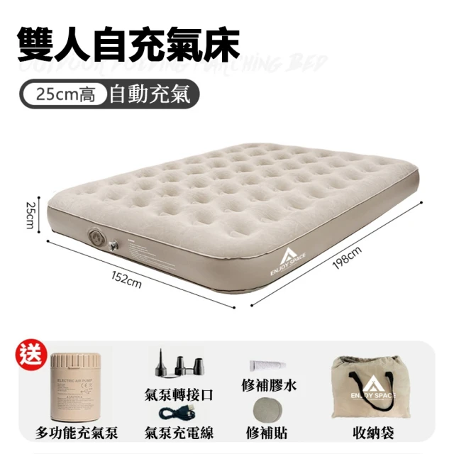 Therm-A-Rest Z-lite Sol 泡棉摺疊睡墊