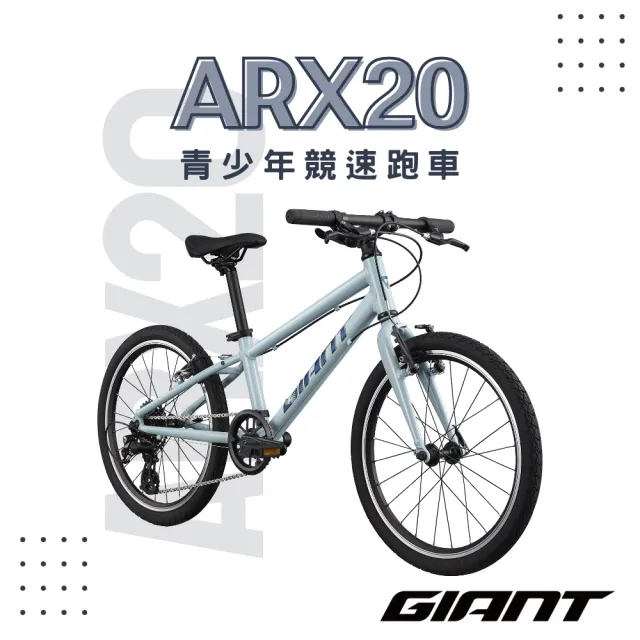 Giant arx 20 deals