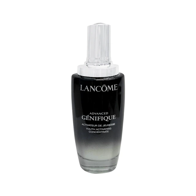 LANCOME 蘭蔻 蘭蔻 超未來肌因賦活露 115ml(國際航空版)