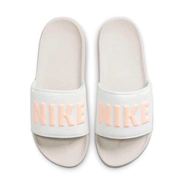 NIKE 耐吉 WMNS COURT LEGACY MULE