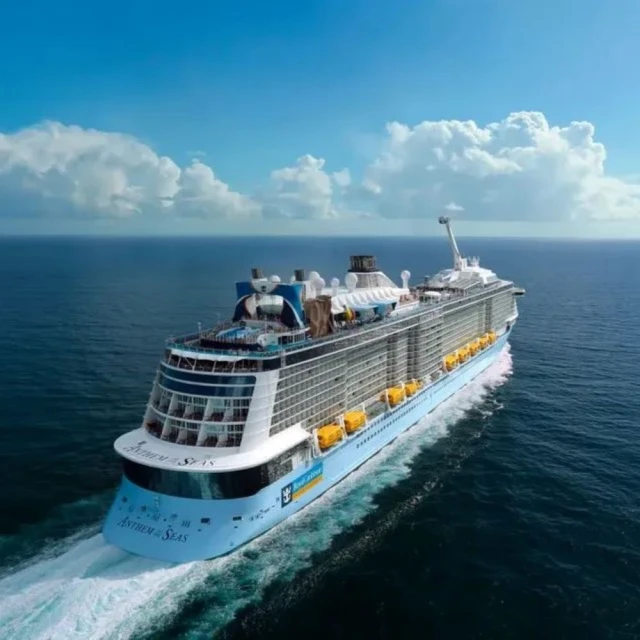 札幌京王廣場酒店 Keio Plaza Hotel Sapp