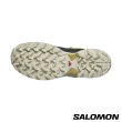 【salomon官方直營】X ULTRA 360 Goretex 低筒登山鞋 男女任選(男鞋 女鞋 健走 踏青 穿搭 戶外鞋)