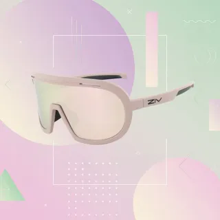 【ZIV】BONNY 太陽眼鏡 風鏡 211 212 213 214 215 216(墨鏡 抗UV 抗紫外線 太陽眼鏡 自行車 腳踏車 開車)