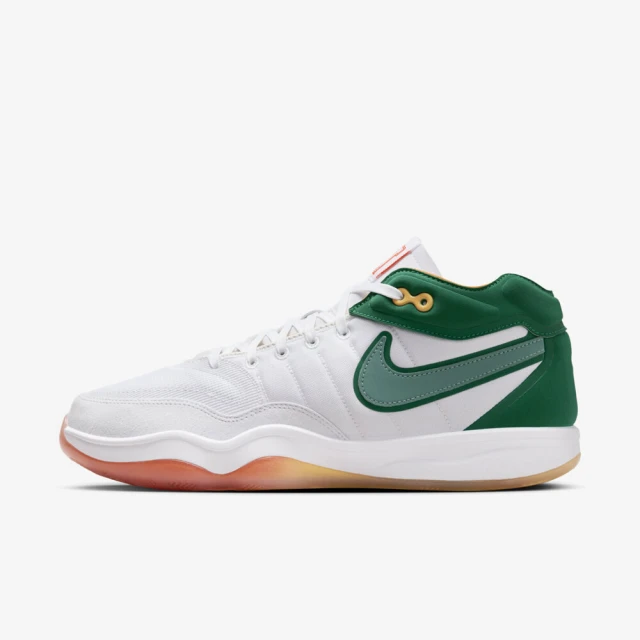 NIKE 耐吉 Nike Air Zoom Structur