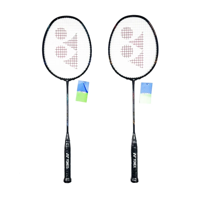 YONEX Nanoflare 700 Play 羽球拍 速