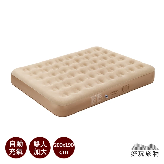 Therm-A-Rest Z-lite Sol 泡棉摺疊睡墊