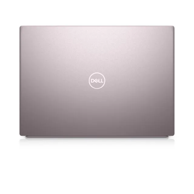 【DELL 戴爾】13吋Ultra5 EVO輕薄AI筆電(U5-125H/16G/1TB/W11/淡冰莓粉/Inspiron/13-5330N-R3608PTW)