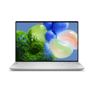 【DELL 戴爾】14吋Ultra7 RTX4050 EVO輕薄AI筆電(U7-155H/16G/1TB/W11P/XPS/XPS14-9440-R1768STW)