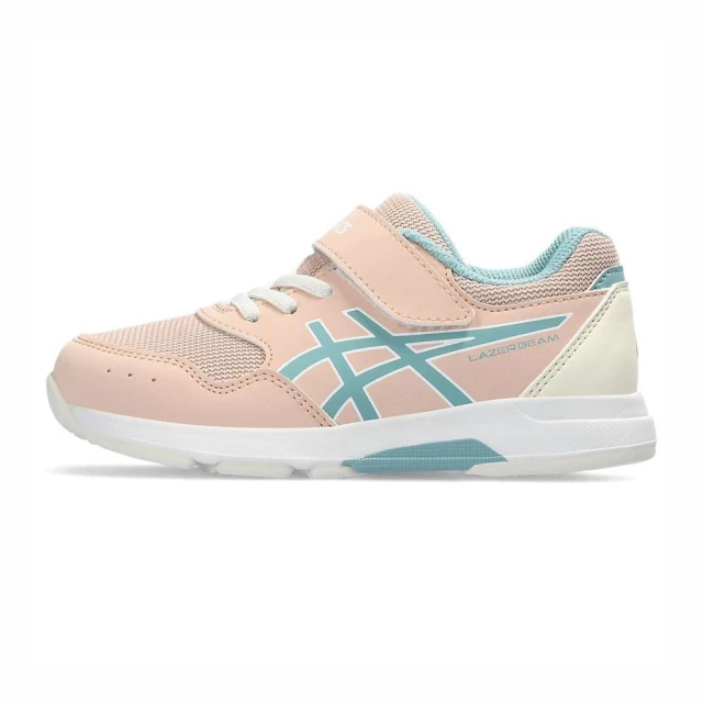 asics 亞瑟士 Lazerbeam KD-MG 中童 慢
