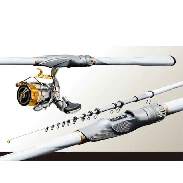 磯竿　釣竿　シマノ　holidayiso 3-530 楽天市場】SHIMANO シマノ HOLLIDAY ISO/ホリデーイソ 3号-530