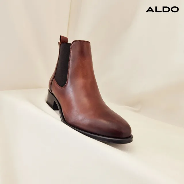 【ALDO】雙11★性感美靴特惠均一價(多款任選)