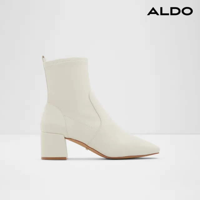 【ALDO】雙11★性感美靴特惠均一價(多款任選)