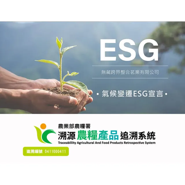 【無藏茗茶】茶葉禮盒 祝福綜合茶食成雙禮盒 精美方盒組×5入組(圓滿茶罐款/2茶+2茶食/附提袋)