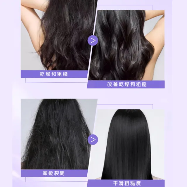 摩洛哥堅果護髮膠囊油 30粒/罐  5入(5種香味任選)
