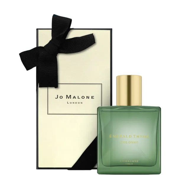 【Jo Malone】英倫古董市集系列香水 30ml(多款任選-國際航空版)