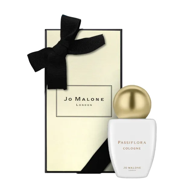 【Jo Malone】英倫古董市集系列香水 30ml(多款任選-國際航空版)