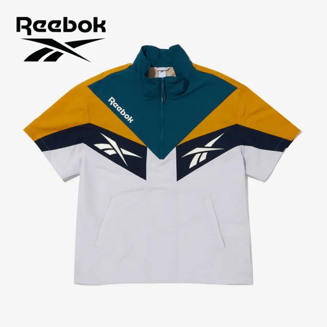【REEBOK】TWIN VECTOR JERSEY LONG SLEEVE ★韓国発 Vintage Reebok FC Liverpool Sweater Large | Double Double