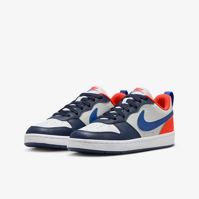 NIKE 耐吉 Air Jordan 1 Low SE 女鞋