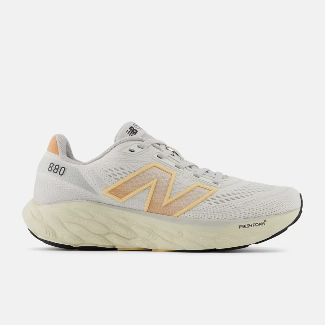 NEW BALANCE NB 慢步鞋 運動鞋 慢跑鞋 跑步鞋