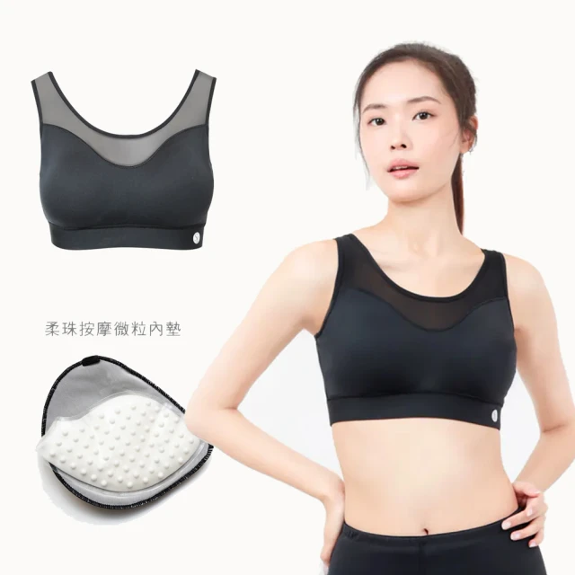 UNDER ARMOUR UA 女 Crossback 高衝