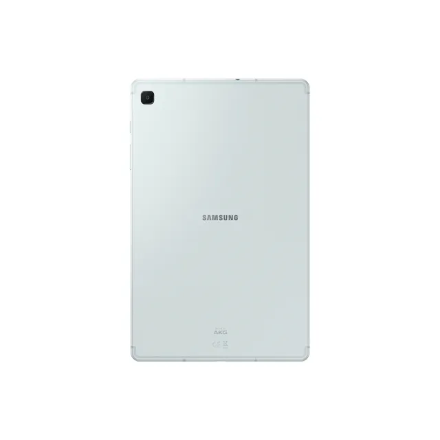 【SAMSUNG 三星】Tab S6 Lite-2024 10.4吋 4G/128G Wi-Fi P620平板電腦