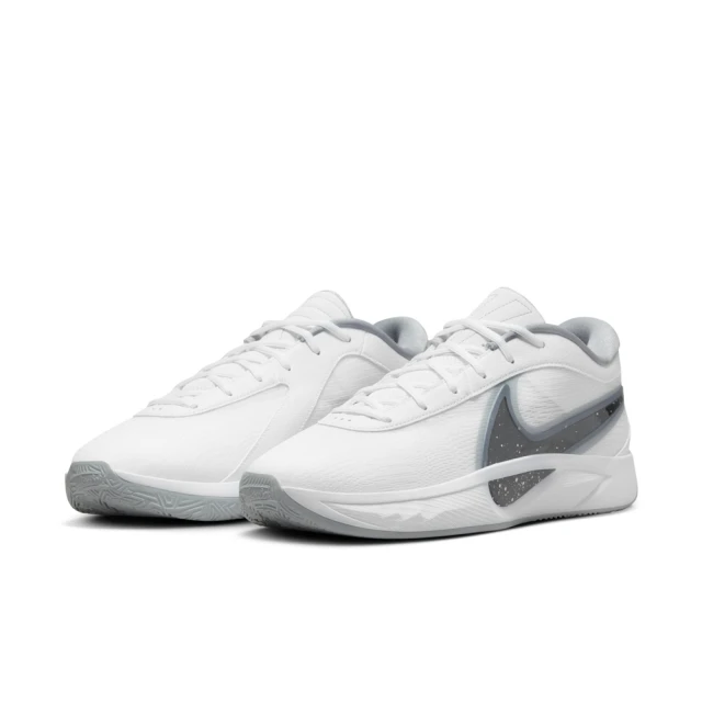 NIKE 耐吉 籃球鞋 運動鞋 AIR ZOOM G.T. 