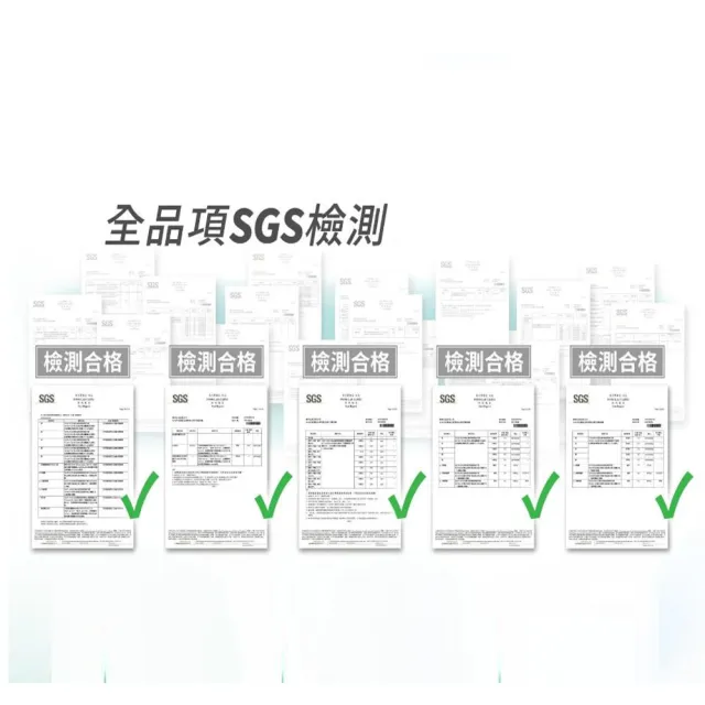 【JEROSSE 婕樂纖】纖飄錠X2盒(纖飄錠郭雪芙代言)