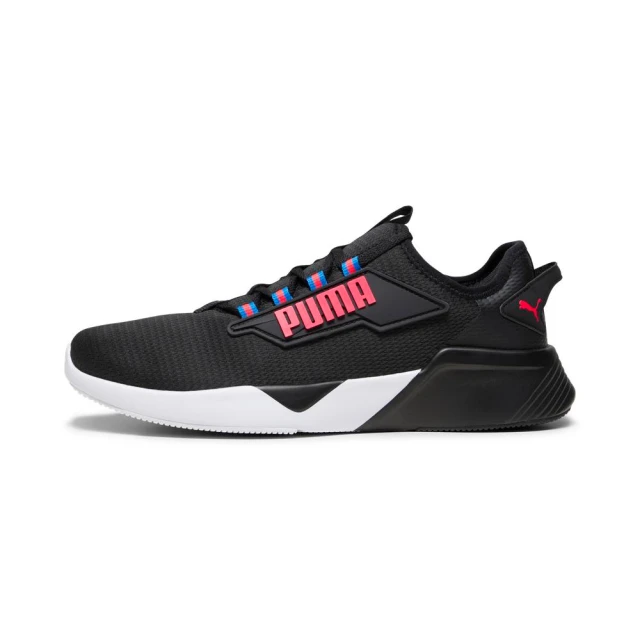 PUMA 越野跑鞋 Extend Lite Trail 男鞋