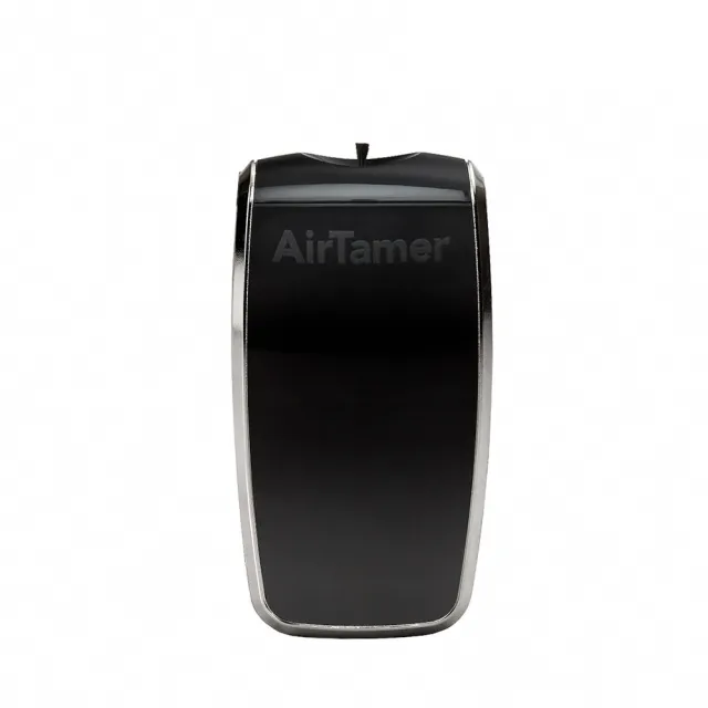 【AirTamer】三入組A320S-美國個人隨身負離子空氣清淨機