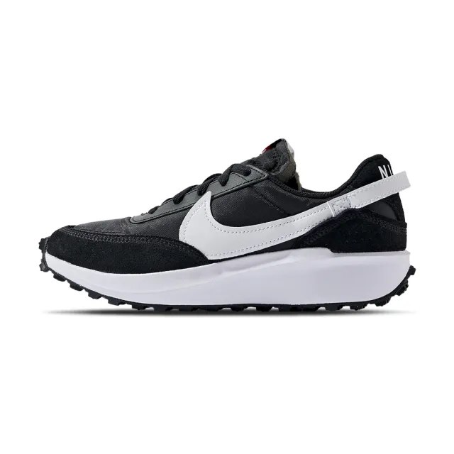 【NIKE 耐吉】男鞋 女鞋 雙11 運動鞋 輕量 緩震 休閒 慢跑鞋 DH9522001 DH9523002