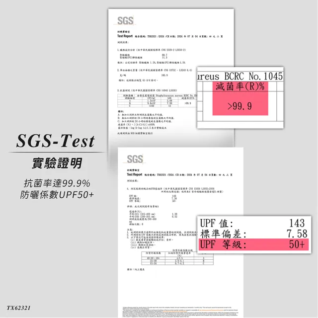 【A-MYZONE】機能 上衣 女款 短袖上衣 運動 短版 短版上衣 健身上衣 健身(四向彈性 雙向透氣 吸濕快乾)