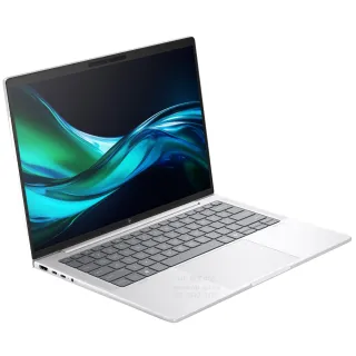 【HP 惠普】14吋觸控防窺Ultra 7 155H 5G SIM商用EVO筆電(EliteBook 1040 G11/AM0P8PT/32G/1T SSD/1年保)