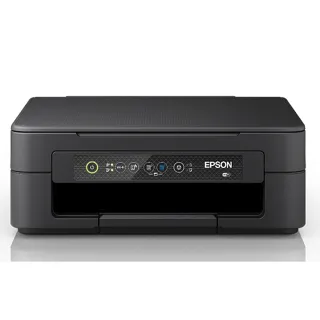 【EPSON】XP-2200 三合一Wi-Fi智慧遙控雲端超值複合機(列印/影印/掃描)