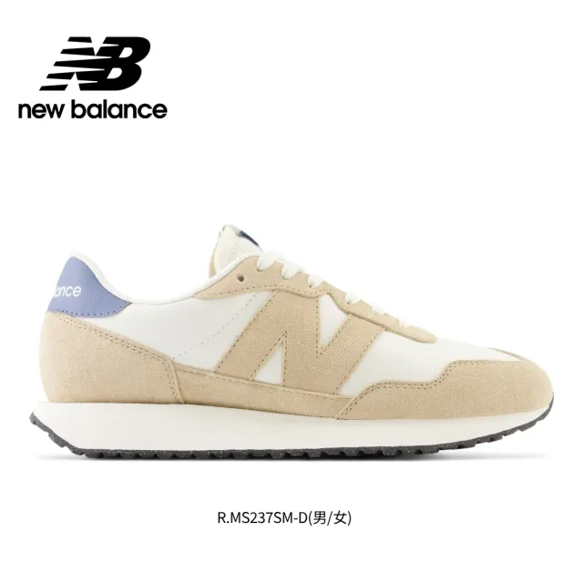 【NEW BALANCE】NB 運動鞋/復古鞋_男鞋/女鞋_237/CT302系列