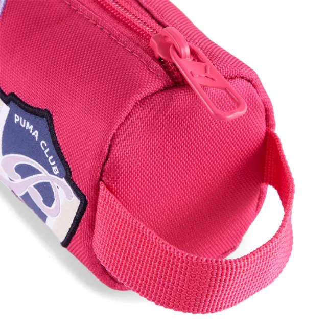【PUMA官方旗艦】Puma Patch 多功能筆袋 男女共同 09070702
