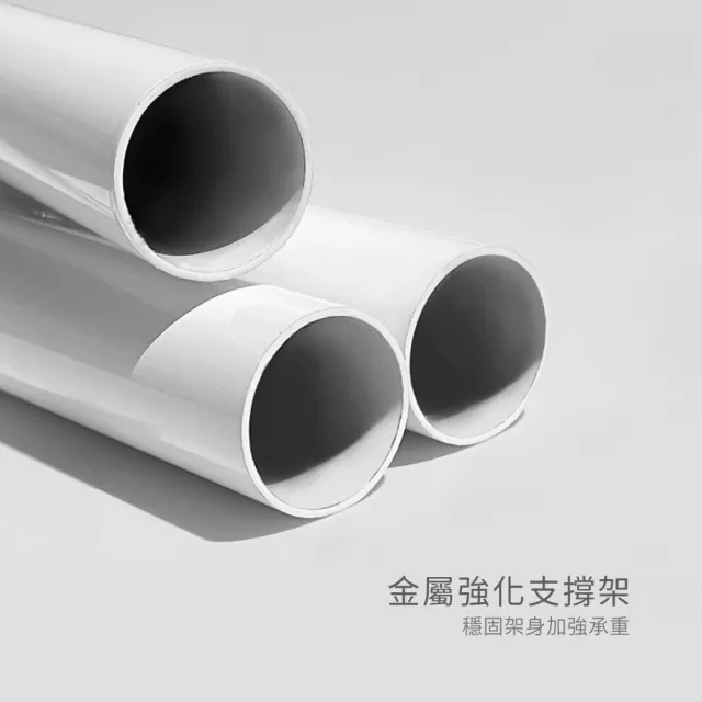 【PUKU 藍色企鵝】大容量 嬰兒 浴盆 澡盆組 39L(含專用增高架)