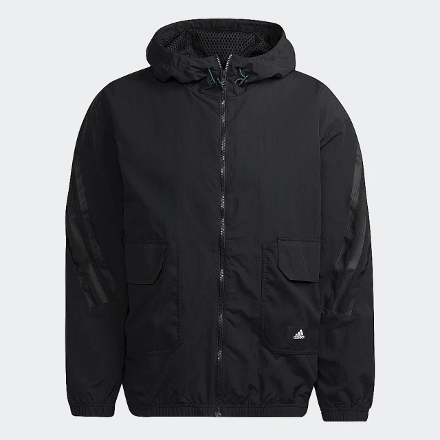 The North Face TNF 風衣外套 拼接涼感防曬