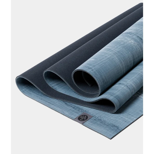 Manduka 德國製 PROlite Mat 瑜珈墊 4.