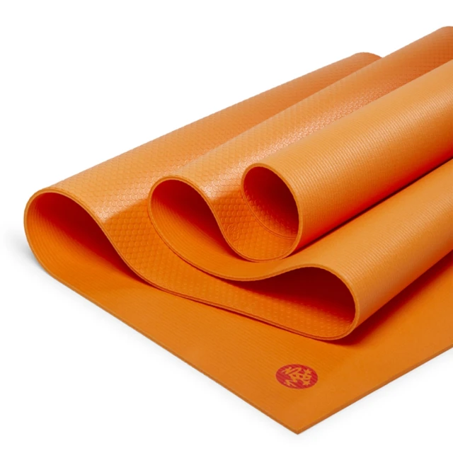 Manduka 德國製 PROlite Mat 瑜珈墊 4.