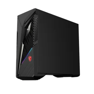 【MSI 微星】i7 RX7900XTX二十核電競電腦(S3/i7-14700K/64G/4TB HDD+4TB SSD/RX7900XTX-24G/W11P)