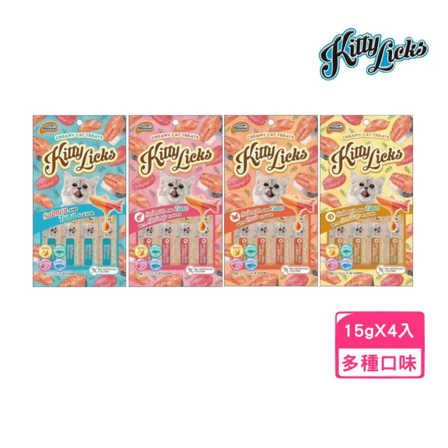 PawsMed 毛掌醫學 狗貓保健肉泥-魚油 6gx30包(