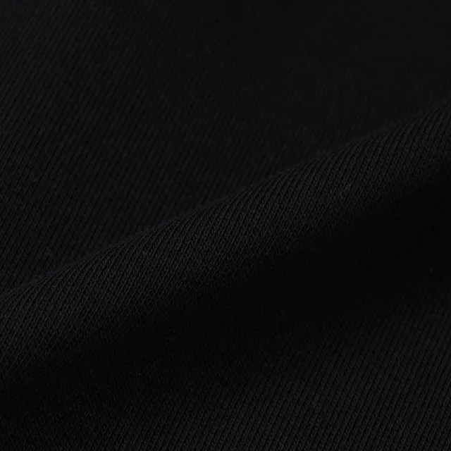 【MLB】運動褲 休閒長褲 Monogram系列 紐約洋基隊(3APTM0144-50BKS)